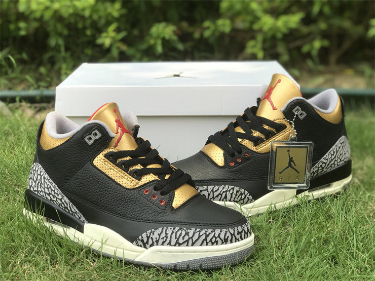 Nike Luxury Shoes