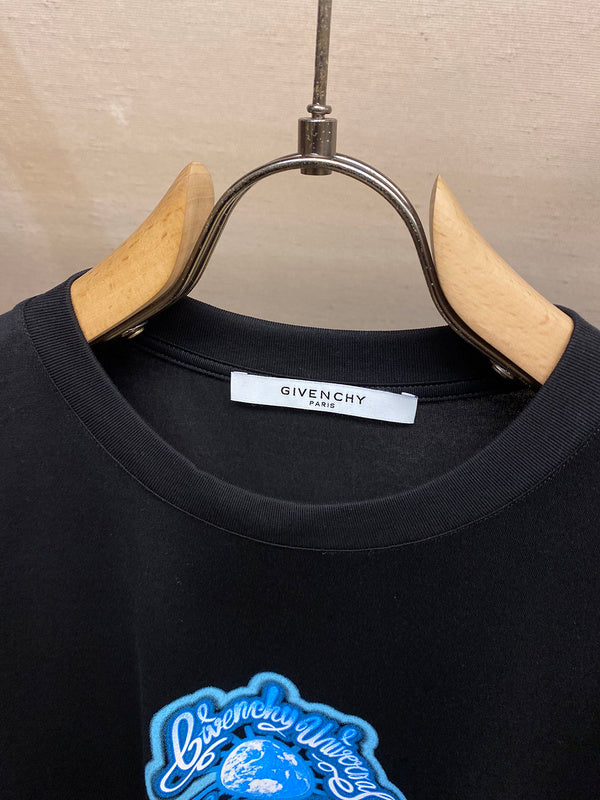 Givenchy Luxury Clothes