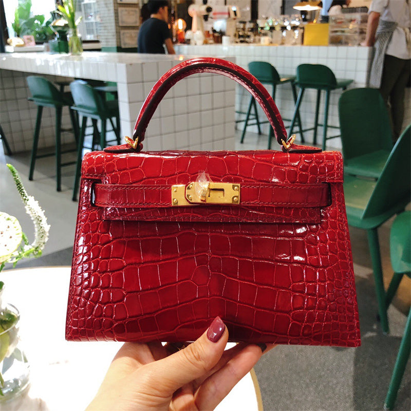 PHA - HMS Bags - 844