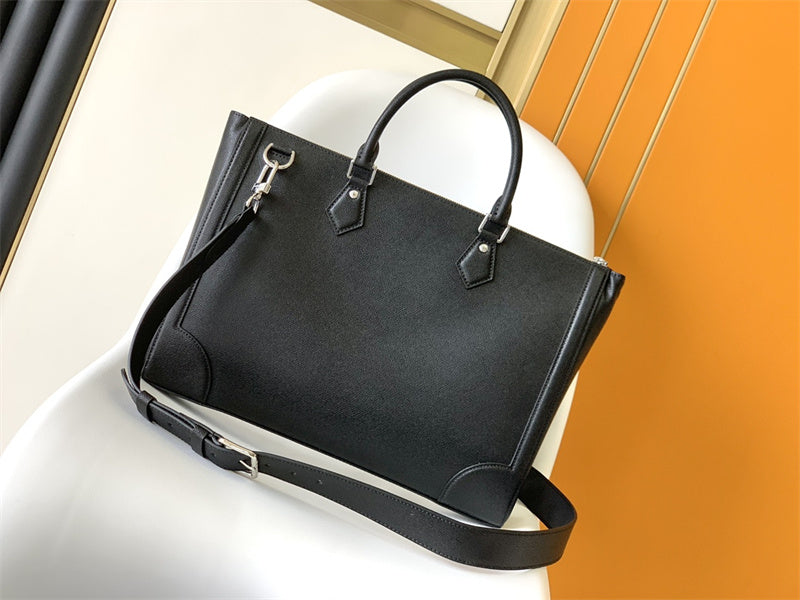 PHA - LOV Bags - 178