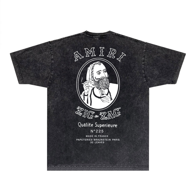 AMIR T-Shirts - 212