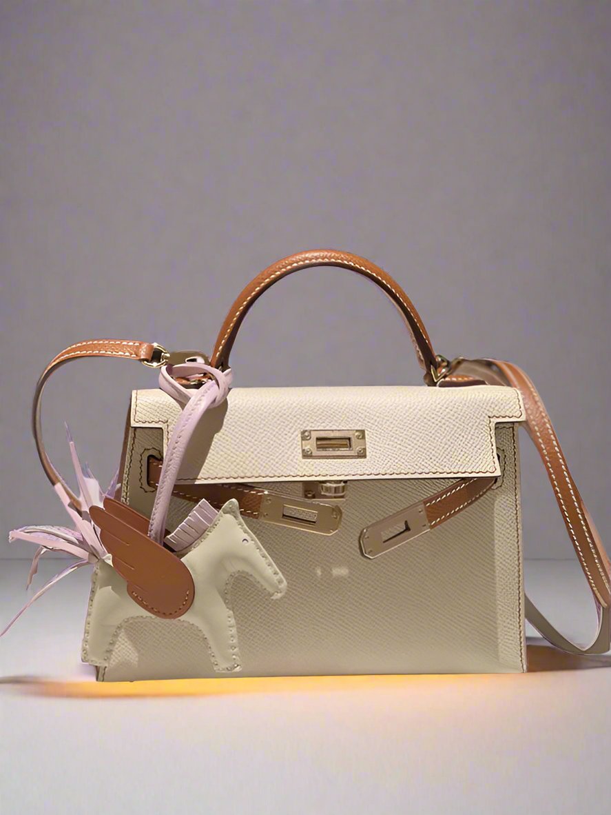 PHA - HMS Bags - 019