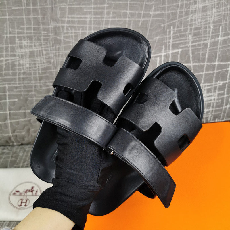 Hermes Luxury Sandals