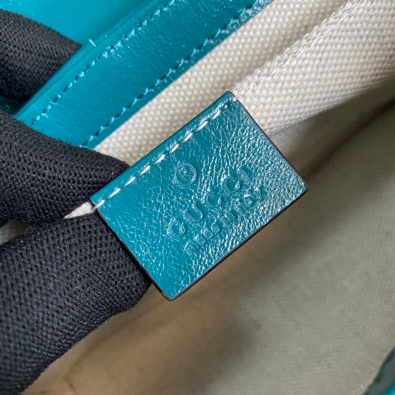 PHA - GUKI Bags - 1792