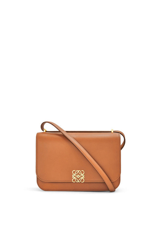PHA - LWO Bags - 253