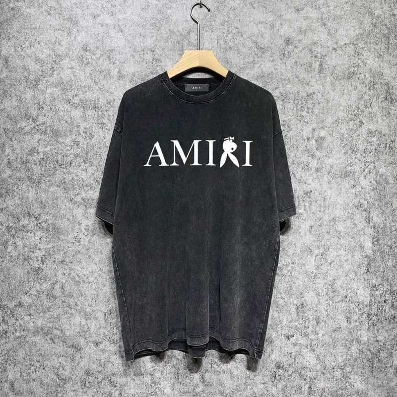 AMIR T-Shirts - 228