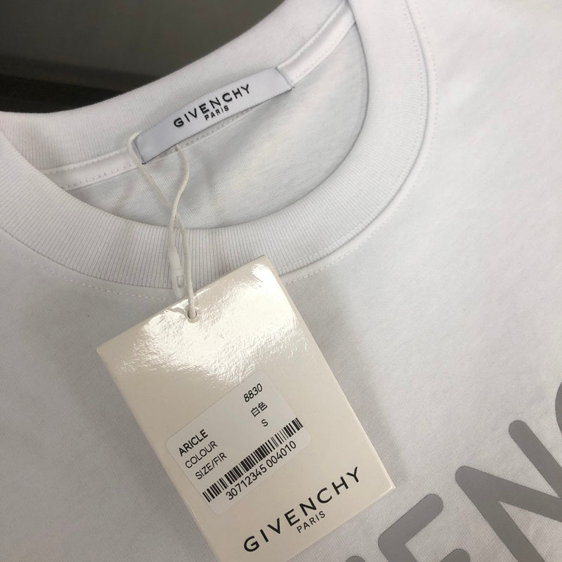 Givenchy Luxury Clothes