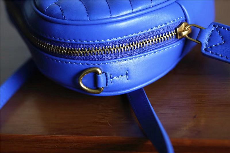I W Fashion Lu-Vi bags - 8686