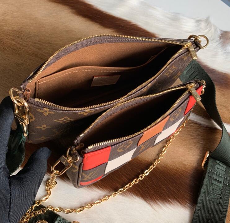 Chloe’s Picks - LOV Bags - 3040