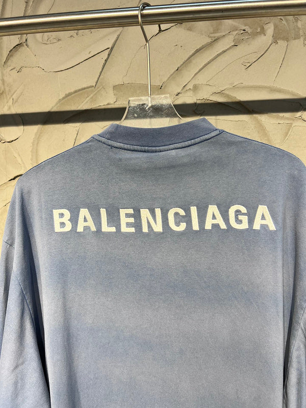 Balenciaga clothes Clothes - 046