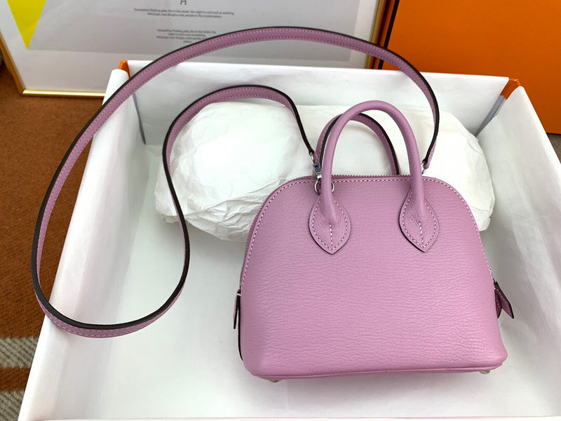 PHA - HMS Bags - 2249