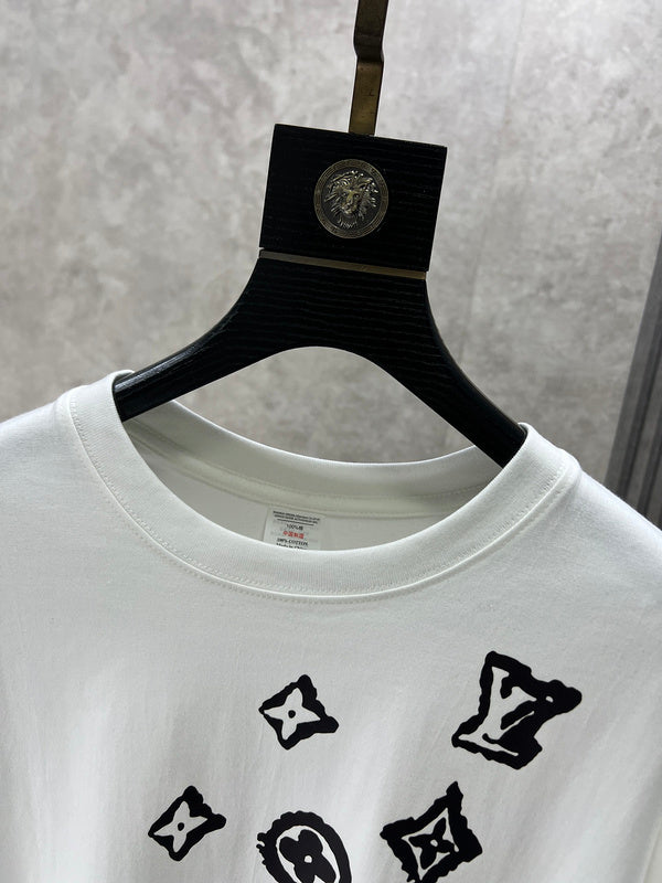 Louis Vuittion Luxury Clothes