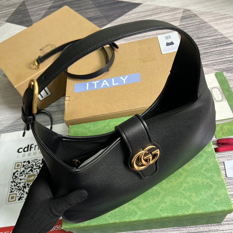 PHA - GUKI Bags - 931