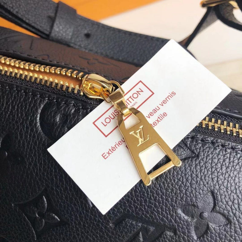 I W Fashion Lu-Vi bags - 17768