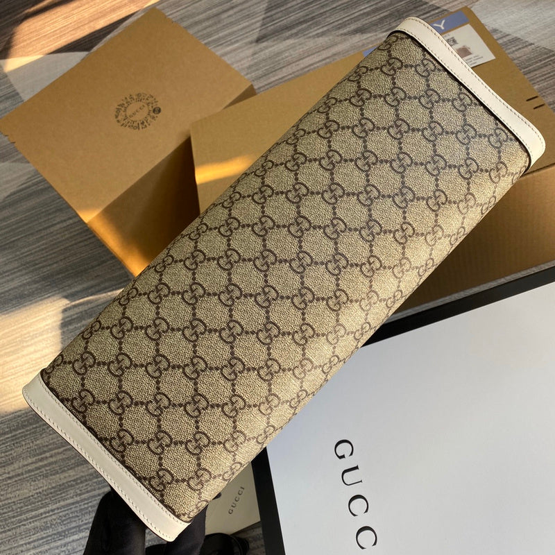 PHA - GUKI Bags - 2335