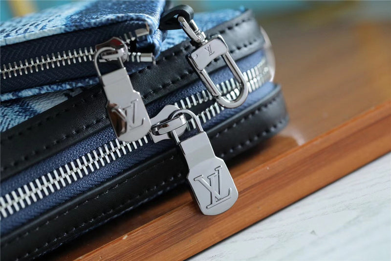 I W Fashion Lu-Vi bags - 10065