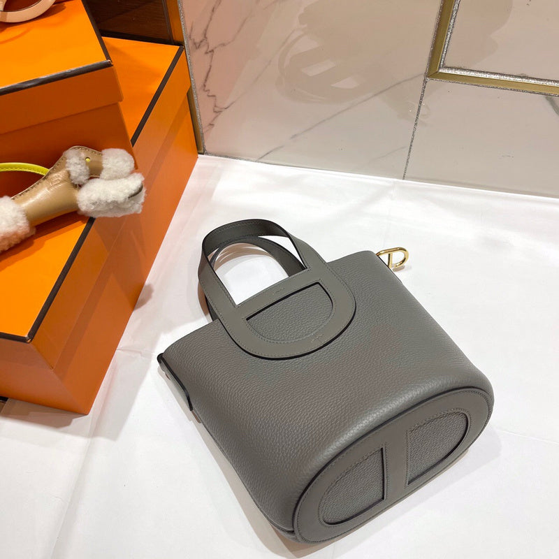PHA - HMS Bags - 1097