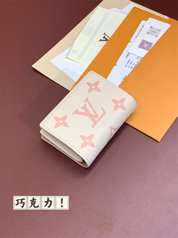 PHA - LOV Bags - 181