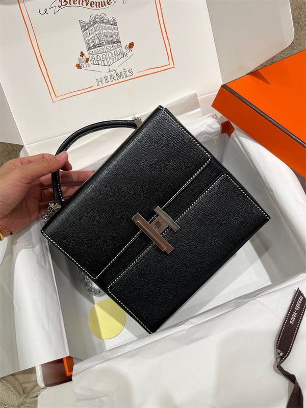 PHA - HMS Bags - 376