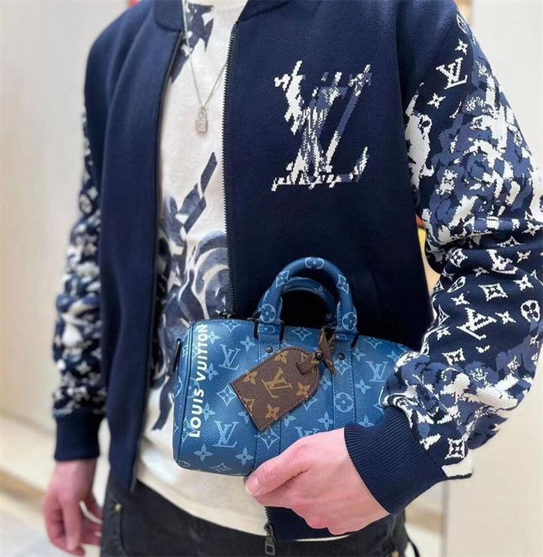 PHA - LOV Bags - 326