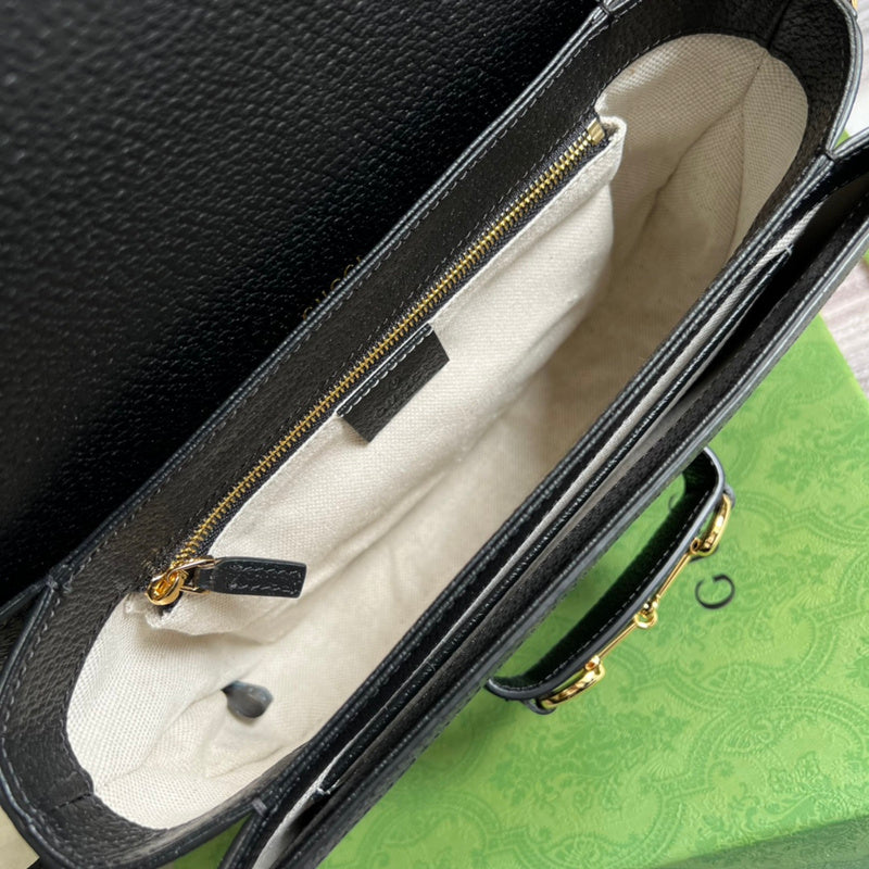 PHA - GUKI Bags - 1508