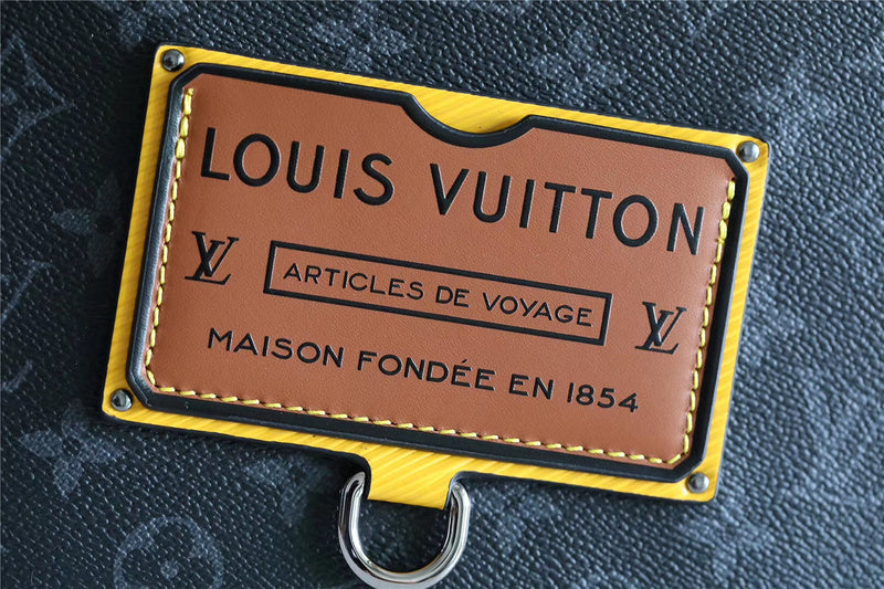 I W Fashion Lu-Vi bags - 10399