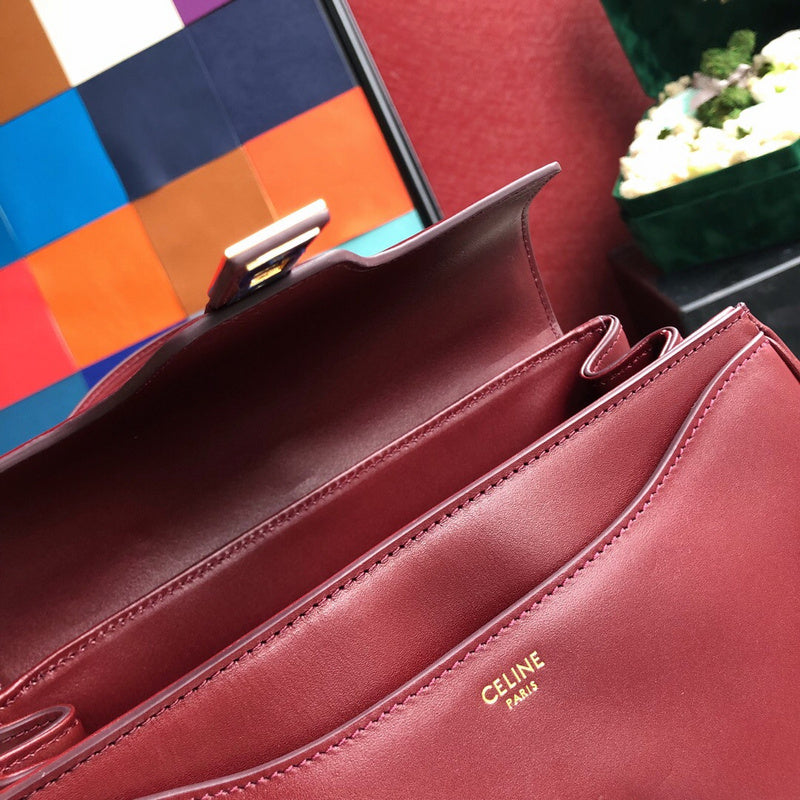 PHA - COL Bags - 239
