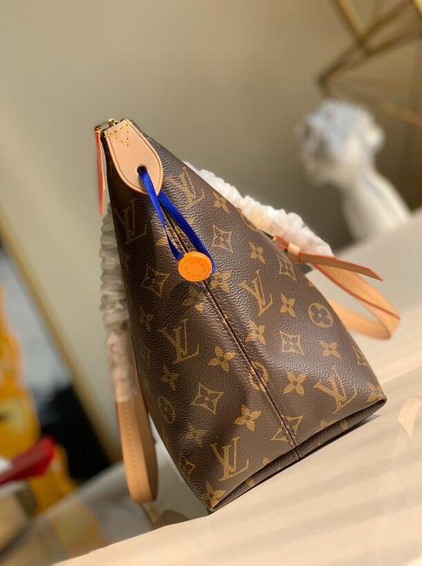 Chloe’s Picks - LOV Bags - 2623
