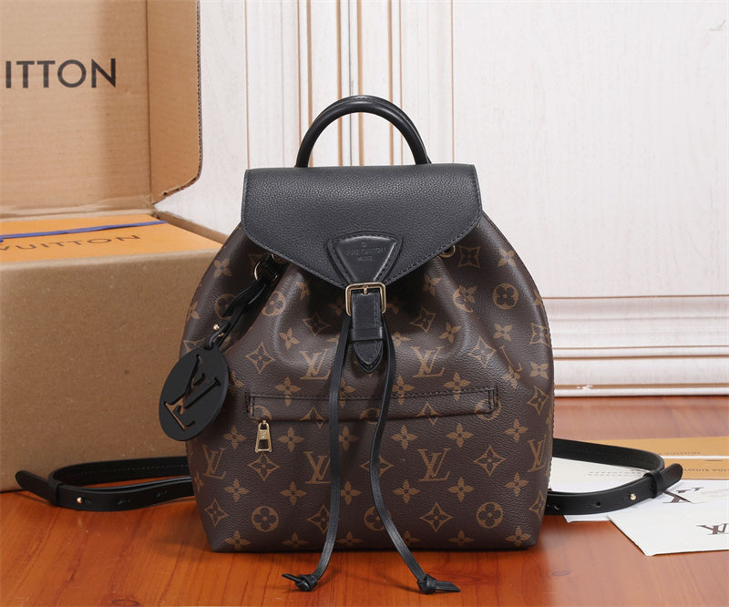 PHA - LOV Bags - 087