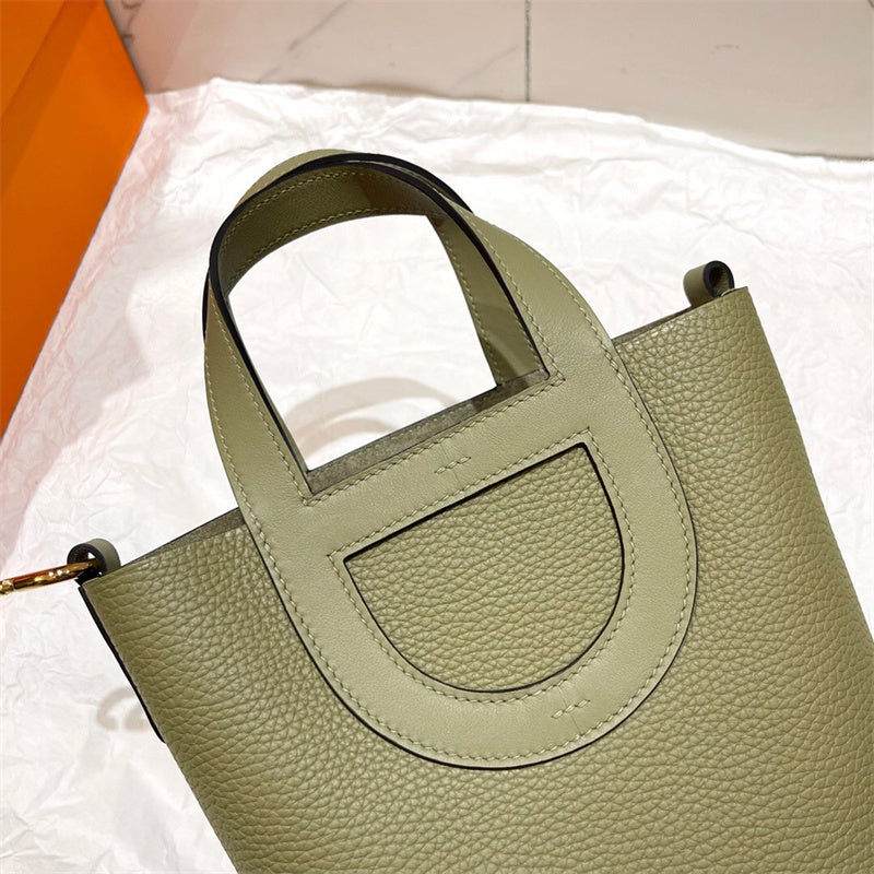 PHA - HMS Bags - 259
