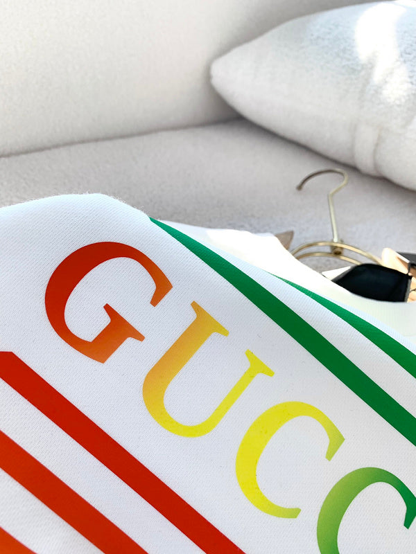 Gucci Clothes