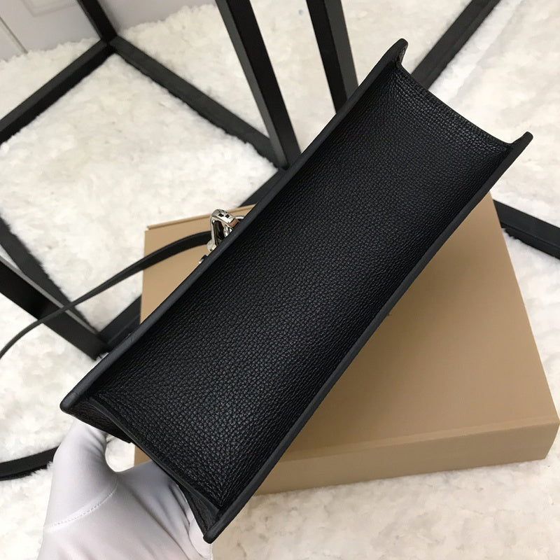 BBR Bags - ENT - 537