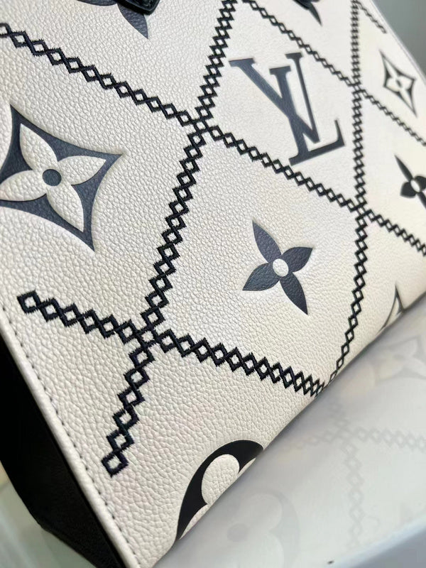 LOV2 Bags - Luxurious Bags  726