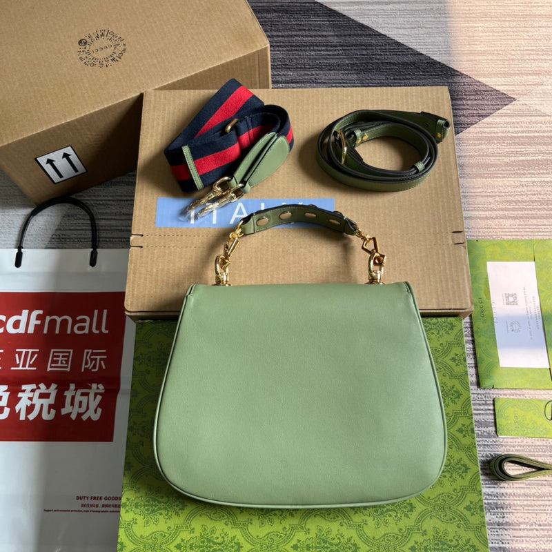 PHA - GUKI Bags - 263