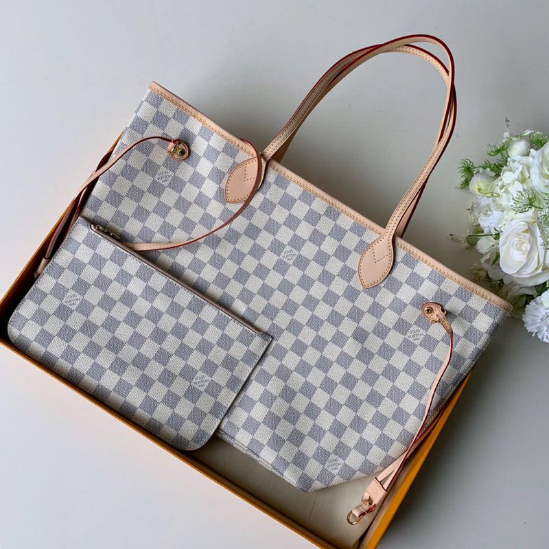 LOV2 Bags - Luxurious Bags  2847