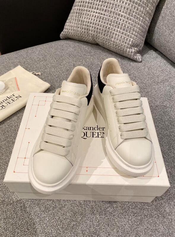 Chloe’s Picks - AQ Men SHoes - 282