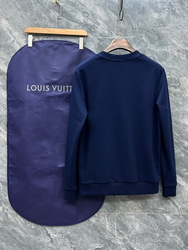 Louis Vuittion Luxury Clothes