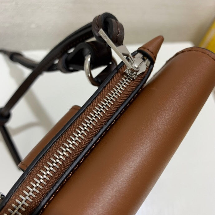 PHA - LWO Bags - 279