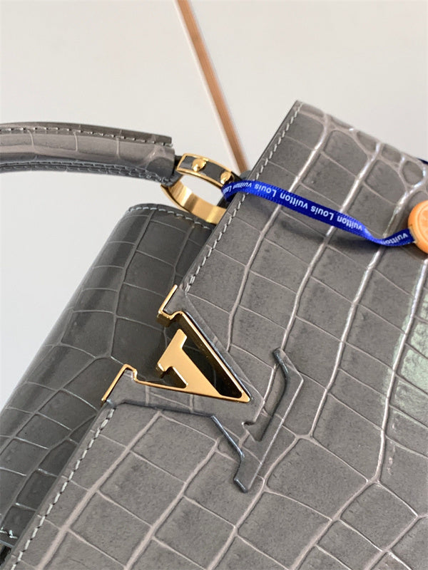 PHA - LOV Bags - 640