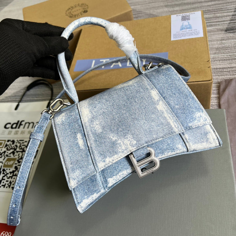 PHA - GUKI Bags - 1180