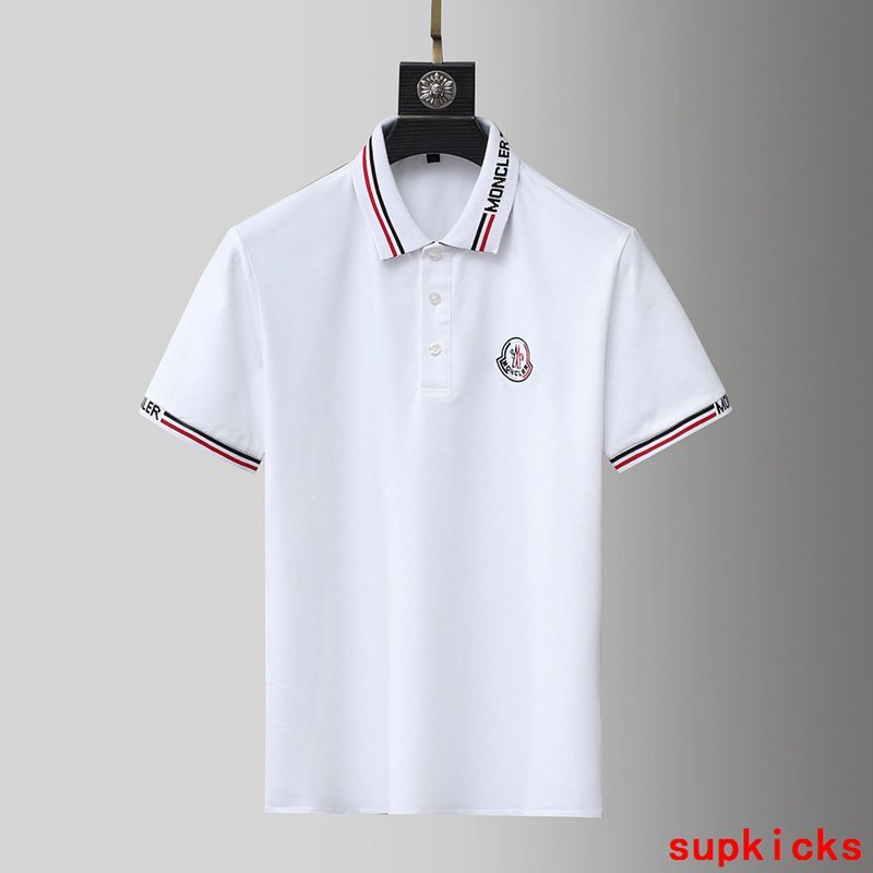 Moncler Luxury Cloth