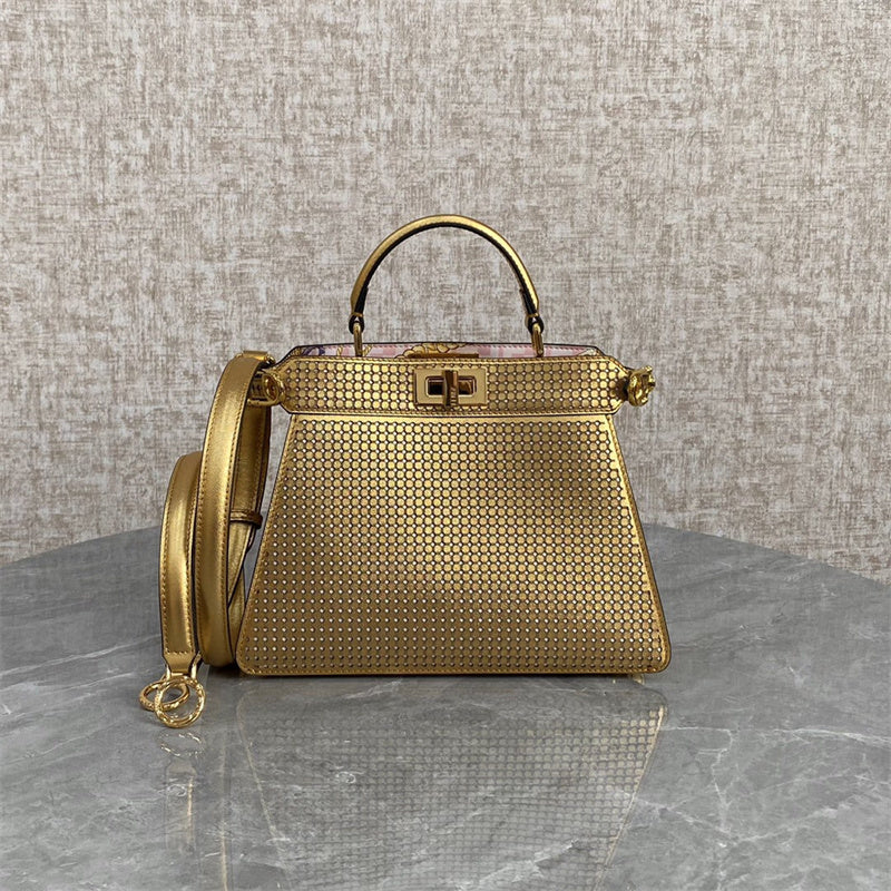 PHA - PHAE Bags - 118