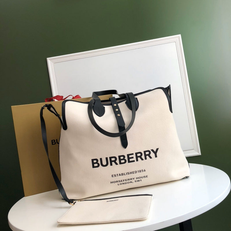 BBR Bags - ENT - 008