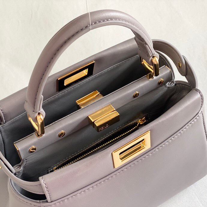 PHA - PHAE Bags - 519