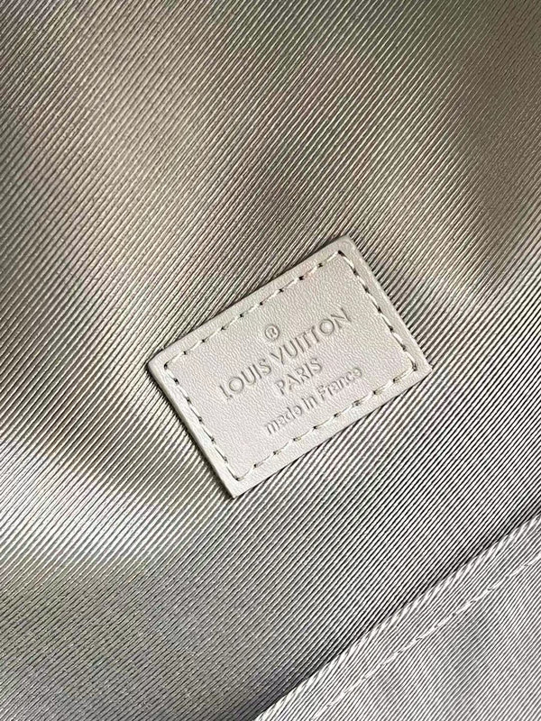LOV2 Bags - Luxurious Bags  686