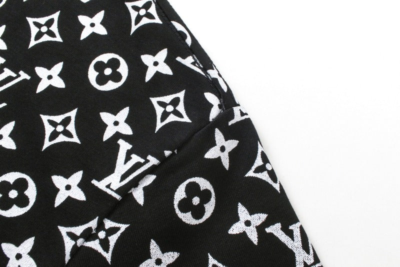 Louis Vuittion Luxury T-Shirt