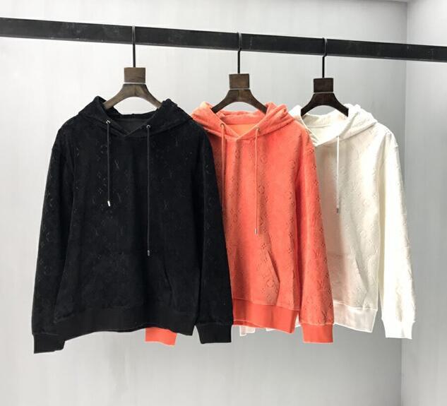 Chloe’s Picks - LOV Clothes - 322