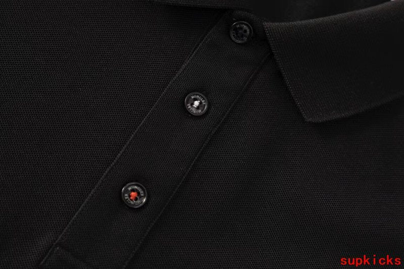 Moncler Luxury Cloth
