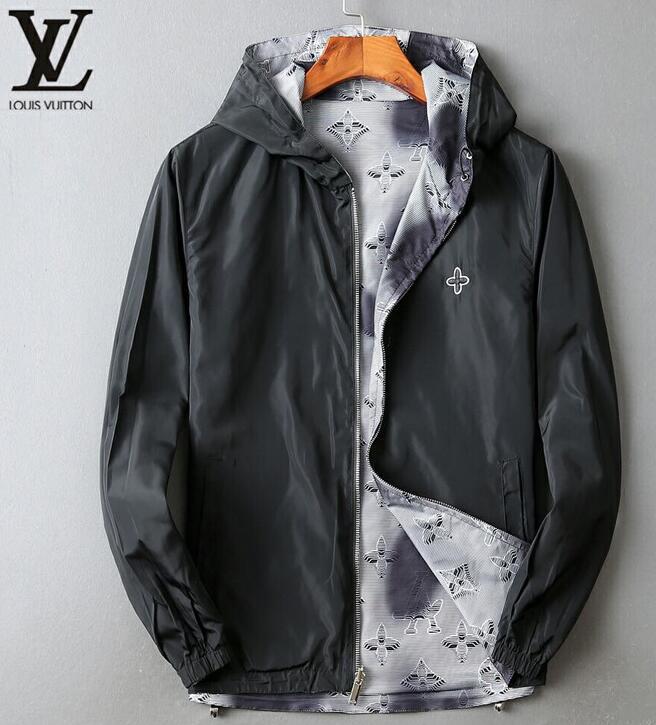 Chloe’s Picks - LOV Clothes - 319