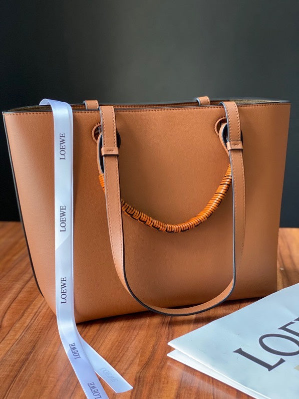 PHA - LWO Bags - 278